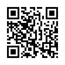 QR Code for 1P1jutVRAQDVXfpji391fAEo7bUntrrLY2