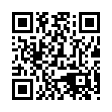 QR Code for 1P1jy1bogQQZ9fjAwPhMT7eVNet9Pe8XHd