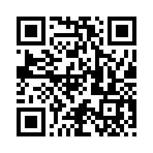 QR Code for 1P1jyUGjQpnZ5daExhvccWPcdZ2AVCviTW