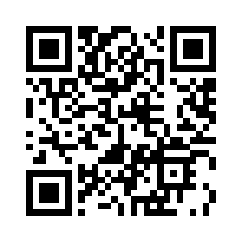 QR Code for 1P1k1HCY6EV9RHHwkCyZ9PVdU6baNv3DGx