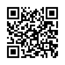 QR Code for 1P1k1PbAYmWMpAEFsSvCTt4eWDxoHJNFho