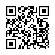 QR Code for 1P1k2eChimVmydjkaDZ8DeboaBRDhEZWDX