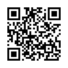QR Code for 1P1k4TYnEQnDorSSUMvsr9H2hSAZtSCNQG