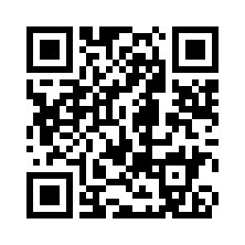 QR Code for 1P1k55gnZC3VpwwZddPisj5FE6YnpYGDfH