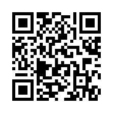 QR Code for 1P1k5t7fWodLS912pHhe9VTx1g9qmCvx3P
