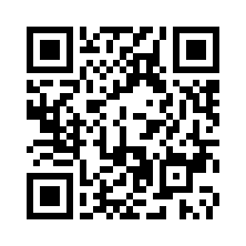 QR Code for 1P1k8znk1Rx7WRcdeNsWvhHUSDFmkx9UCL