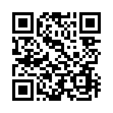 QR Code for 1P1k93WtVMK1UC76q2SDdYCf4Zn7HAur2w