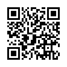 QR Code for 1P1k9VbTSLn1HNAPXaVwtuqLEhFHF65ry7