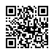 QR Code for 1P1kDqsUjPeZYJuphkvch7ZiFAy4BSxHf2