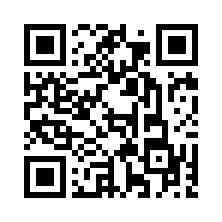 QR Code for 1P1kGBM3xC6LG2Zdtwgnj4SGSY84rA2BU7