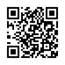 QR Code for 1P1kHVJsEaPUrma5pUWPG2LfobJXdW9aa8