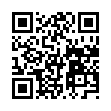 QR Code for 1P1kHaCP2DPkX277Vvae8SKVW1n36ZArm1