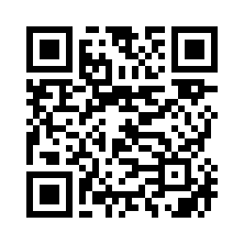 QR Code for 1P1kHnHmei89V7CSSVXrbNafJK3LxLKrt1