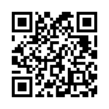 QR Code for 1P1kJ7VJbehJFLyoVb11bHK2CfPP7yc2pW
