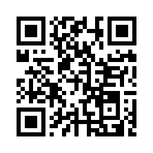 QR Code for 1P1kK4DC7YuUpdWqBLAT663RpfqmwsVjaT