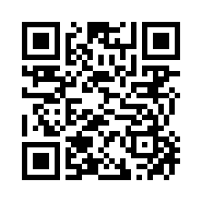 QR Code for 1P1kLZNmm4xT6f1dPKf4tuGi8XMaB2bZ2C