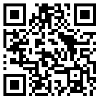 QR Code for 1P1kSDiAjbMPvfAXViQH3y8jsJutcjbxNh