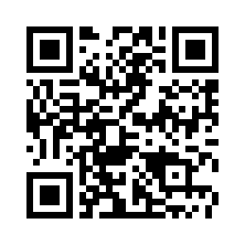 QR Code for 1P1kTe6qo43qN3GjJs57MZMRxF5AtZXsZC