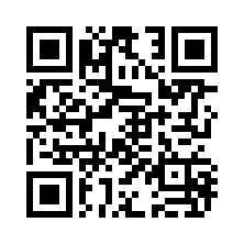 QR Code for 1P1kTrryrJdkKGCfq4QqRweVRb38Upidws