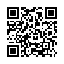 QR Code for 1P1kXmxmuE2XbnAi9dZRNjNXFAKUTuAdAt
