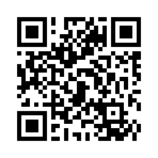 QR Code for 1P1kXv3RitNgGt6YAwBYo7y65tdcx75ByT