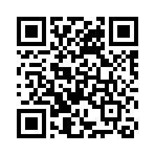 QR Code for 1P1kYA4jTDNxUbzh6XVnb8p3sorbRHa6tk