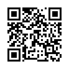 QR Code for 1P1kYkX1MUB5CC3udW5XtcVqXj53YPH5vu