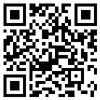 QR Code for 1P1kap2AdE2NERRa5eyYWagiGWDKCAUQ6i