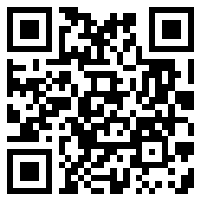 QR Code for 1P1kfavxXcvPbT1zKG12MCqpbHNJGrDevr