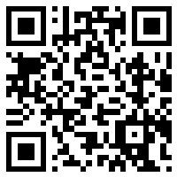 QR Code for 1P1kkqJsB9FDaoGKzQPSZ9PDMdQJAY4FWL