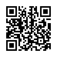 QR Code for 1P1km8yRvfFTj7TpsYA3o9PLmFKDsyko8A