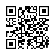 QR Code for 1P1krbHiFYns63CybYN8k7xM8fgcvjE19S