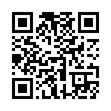 QR Code for 1P1ksu76U76wSXw2HyWnSFojuvnFejsadA