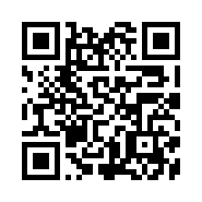 QR Code for 1P1kzPNawPFij2ZUraFvaXMvugcpeXRGF5