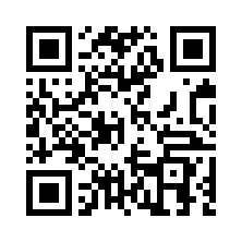 QR Code for 1P1m1yCGgeWfSHTgccas1dAyzPEPyZBn2a