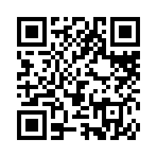 QR Code for 1P1m2FHBAdczhmevpPuCSrg2Du6gN4jRMH