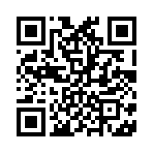 QR Code for 1P1m2Zz7GdFGDXcTy3ojBaZjm9wncd5L5u