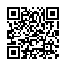 QR Code for 1P1m5LdSNQKLQneu7G6rsbfb8yLopFHaRt