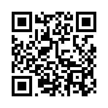 QR Code for 1P1m99e6PR3b3VPUurh8c7PBoo96ahkkZ2
