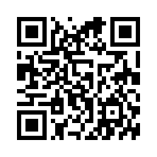 QR Code for 1P1mAuTWsSBdLGDAT2WVwjCePXvxv77QnF