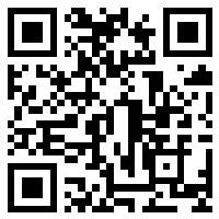 QR Code for 1P1mB7viMLEBL6TuzhUfTtRCDS2fTuRy3B