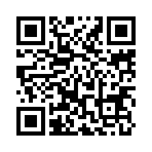 QR Code for 1P1mDkExRziNTmfU7QdPNLVRTtNgPE3FuV