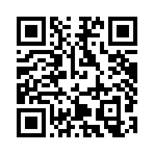 QR Code for 1P1mEEP91GJfNFXAsmn3ZvPghudUrXS8LZ