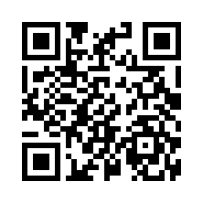 QR Code for 1P1mFEEVeQmLFu1RHKwtecE5WRrDXH5yvE