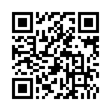 QR Code for 1P1mKuLPs3MkSeh58Pea7UhHMv1GxMY3pN