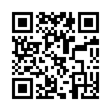 QR Code for 1P1mLGLTT36XZYY37B4cJrxjs4omLesxE1