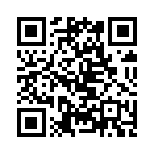 QR Code for 1P1mLzHj3DB6tqK46p5TLsPQosSZ9UmENX
