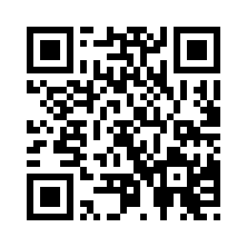 QR Code for 1P1mQGhTJ7H2ZVCcc141Gi5sUHmYfXoN5K