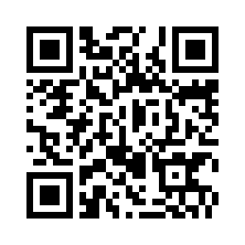 QR Code for 1P1mQLf3pBrfK2VjJWPaWnZXkch8kJeLFX