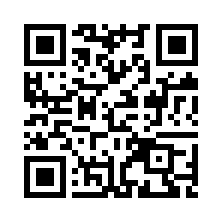 QR Code for 1P1mSujj7En18cPeamwcDF5vH5AzJhg9CW